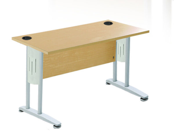 meja-kantor-ichiko-icz-907