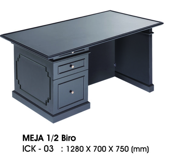 meja-kantor-ichiko-setengah-biro