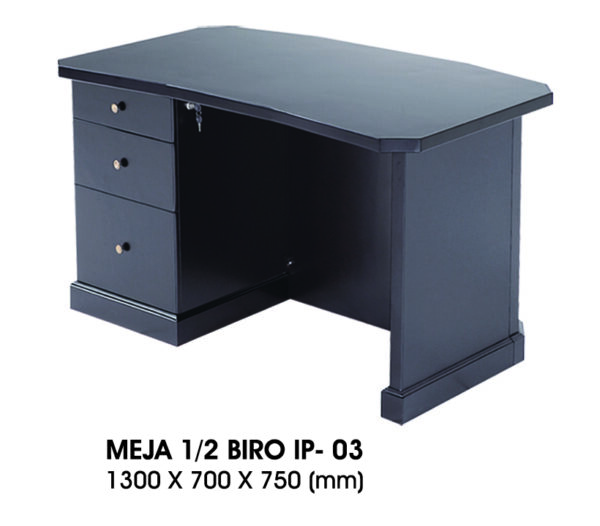 meja-kantor-ichiko-setengah-biro-ip-03