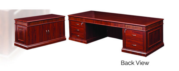 meja-kantor-ichiko-vittore-01