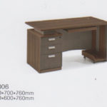 meja-kantor-zeus-zs006