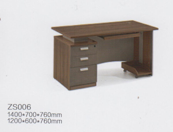 meja-kantor-zeus-zs006