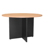 meja-meeting-gw-770