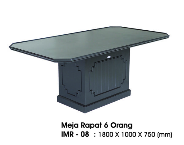 meja-rapat-ichiko-6-orang