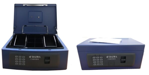 Cash-box-daiwa-cb-55-D