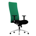 Kursi Direktur Verona KD-1043-ALL