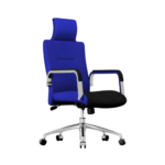 Kursi Direktur Verona KD-1098-ALL