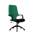 Kursi Direktur Verona KD-1101-HL