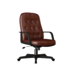 Kursi Direktur Verona KS-218-HK