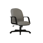 Kursi Direktur Verona KS-303-L