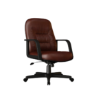 Kursi Direktur Verona KS-325-HK