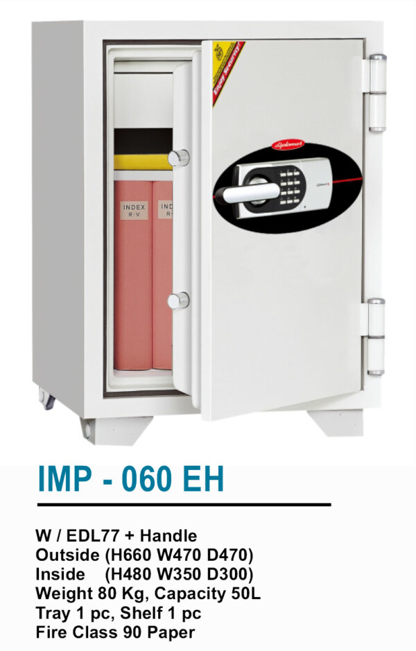 brankas-importa-imp-060EH