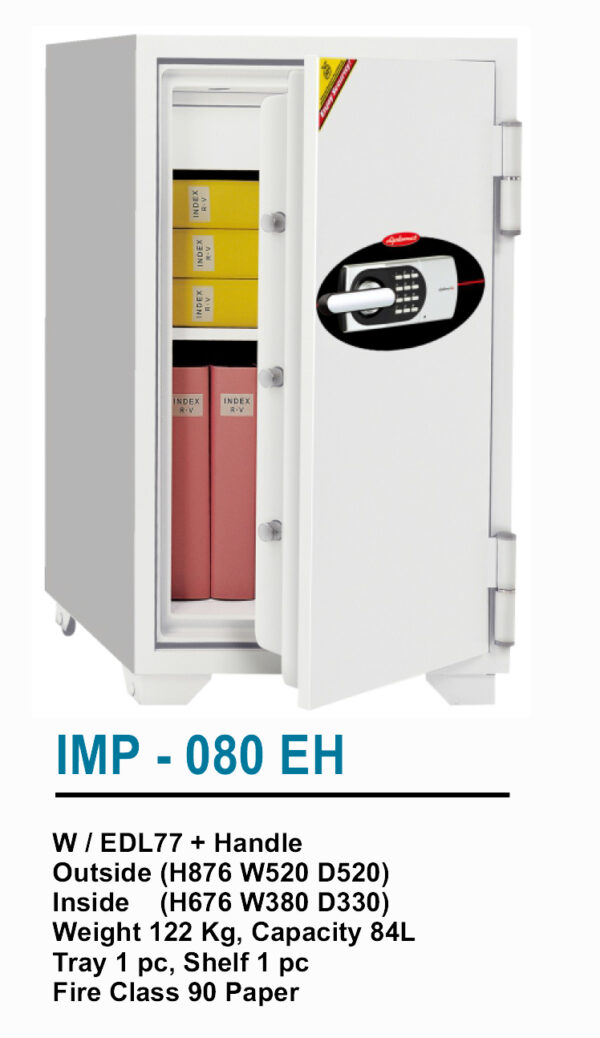brankas-importa-imp-080EH