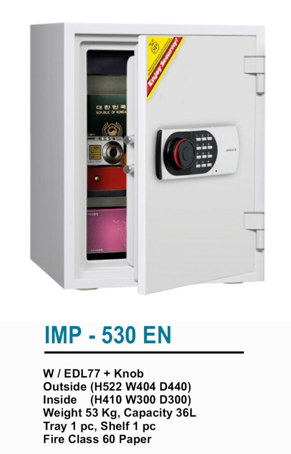 brankas-importa-imp-530EN