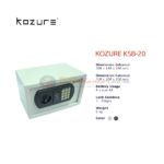 brankas-kozure-ksb-20