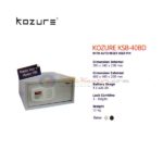 brankas-kozure-ksb-40bd