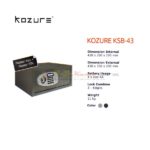 brankas-kozure-ksb-43