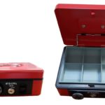cash-box-daiwa-cb-26