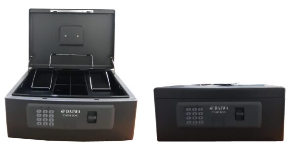 cash-box-daiwa-cb-65-D