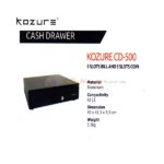 cash-drawer-kozure-cd-500