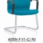 Kursi Hadap Donati Asten P V1-C PU
