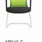 Kursi Hadap Donati Azio V1-C