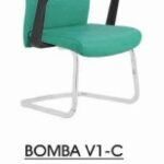 Kursi Hadap Donati Bomba V1-C