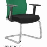 Kursi Hadap Donati Brilio V1-C