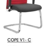 Kursi Hadap Donati Cope V1-C