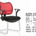 Kursi Hadap Donati Ezzy V1-C