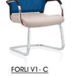 Kursi Hadap Donati Forli V1-C