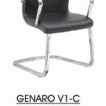 Kursi Hadap Donati Genaro V1-C
