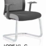 Kursi Hadap Donati Loris V1 - C