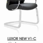 Kursi Hadap Donati Luxor New V1-C