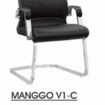 Kursi Hadap Donati Manggo V1-C