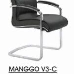 Kursi Hadap Donati Manggo V3-C