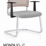 Kursi Hadap Donati Monza V1-C