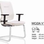 Kursi Hadap Donati Mozia V1-C