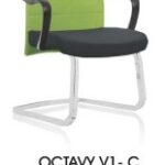 Kursi Hadap Donati Octavy V1-C
