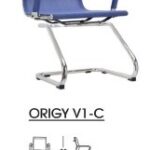 Kursi Hadap Donati Origy V1-C