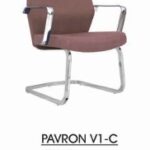 Kursi Hadap Donati Pavron V1-C