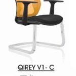 Kursi Hadap Donati Qirey V1-C