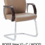 Kursi Hadap Donati Roffe New V1 - C WOOD