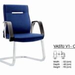 Kursi Hadap Donati Vastu V1-C