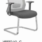 Kursi Hadap Donati Verzo V1-C