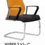 Kursi Hadap Donati Wyber S V1-C