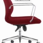 Kursi Kantor Donati Asten 1 AL