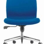 Kursi Kantor Donati Asten 2 AL