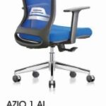 Kursi Kantor Donati Azio 1 AL
