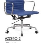Kursi Kantor Donati Azzero 2